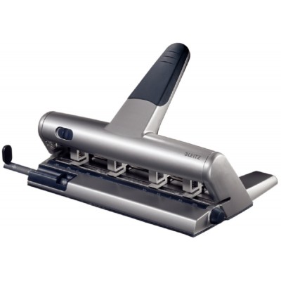 筆記具 Novaturn Axis PG5 Hex Groove - Aluminum PG-Metal 350 Captures– Pentel Singapore